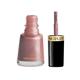 Revlon Super Lustrous Nail Enamel -333 Iced Mauve 8ml - Nail Polish