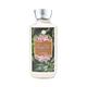 Bloomsberry Fairy tale Body Lotion 290 ml - Lotions & Creams