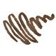 L.A.Girl Shockwave Metallic Eye Liner - Brown Sugar 1.2 gm - Eyeliners