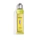 L'Occitane Verveine Agrumes Fresh Shampoo 250ml - Shampoos