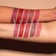 Ruby'S Organics Lip Creme Praline 6.5 ml - Liquid Lipsticks