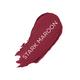 Streetwear Satin Smooth Lipstick - Stark Maroon 4.2 Gm - Lipsticks