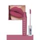 Exposed By Incolor Long Last Matte Effect Lip Gloss 04 6 Ml - Liquid Lipsticks