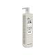 Silky Technobasics .04 Hair Repair Conditioning Bath 1000 ml - Shampoos
