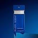 Jacques Bogart Silver Scent Midnight Eau de Toilette 100 ml - Perfumes (Edt/Edp)