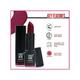 Streetwear Matte Lipstick - Pleasing Pink 4.2 Gm - Lipsticks