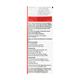 MOUNJARO 10mg Kwikpen 0.6ml - Diabetes-Ant