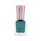 Faces Canada Ultime Pro Splash Luxe Nail Enamel - Tourmaline (L32) 12 ml - Nail Polish
