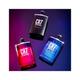 Cristiano Ronaldo CR7 PLAY IT COOL Eau de Toilette Men Perfumes 50 ml - Men Perfumes (Edt/Edp)
