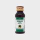 Adliv Drops 60ml - Ayurvedic Medicine-AYU
