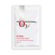 Professional O3+ D-Tan Face Sheet Mask 1's - Masks & Peels