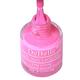 DeBelle Gel Nail Lacquer Strawberry Souffle Bubblegum Pink Nail Polish 8 ml - Nail Polish