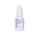 German's Mullein Drops 15 ml - Homeopathic Drops