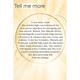 MyGlamm 1% Retinol Age-Defying Serum 1 gm - Face Gels