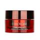 Colorbar Timeless Lift Miracle Lifting Day Creme SPF 15 25gm - Day Cream