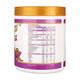 PentaSure HP 100% Whey Protein Powder- Banana & Vanilla Flavour 400 g - Whey Proteins