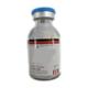 CIPCZA Infusion 1's - Bacterial Infections-Cep
