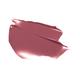 Peripera Ink Velvet 028 Mauveful Nude 4 gm - Lip Stains & Tints