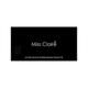 Miss Claire Ultra Glow Eyeshadow Palette - 1 16 Gm - Eye Shadow Palettes