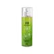 And Crafted By Ajmal Chic Connect Fragrance Mist 200 Ml - Body Mist/Spray