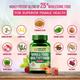 Himalayan Organics Whole Food Multivitamin Vegetarian Capsule - Women 60's - Multi-Vitamins