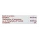 DERIPHYLLIN Injection 2ml (se) - Asthma/COPD-Ast