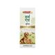 Dr. Bakshi's Bakson's Homoeopathy Derm Aid Drops (Veterinary) 30 ml - Pet Healthcare