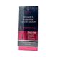 BIODENS F 10 Topical Solution 60ml - Hair Loss-Oth