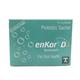 ENKOR D INSTAMELT Sachet 1gm - Supplements-Sup