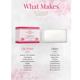 Nutriment, Khadi Nutriment Lily Water Soap 125 gm - Soaps