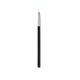 Europe Girl Brushes -119 No Brush 2 gm - Eye Brush