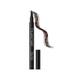 Renee Browfill Eyebrow Pen - Brown 1 ml - Eyebrow Pencils & Enhancers