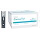 Vcheck Canine Tnl Test Kit (Pack of 1 x 5's) 1's - Pet Healthcare