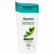 Himalaya Gentle Daily Care Protein Shampoo - Chickpea 80 ml - Shampoos