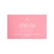 Jeffree Star Cosmetics Skincare Magic Star Hydrating Moisturizer 50 ml - Face Moisturizers
