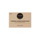 Alziba Cares Soap - Turmeric Sandalwood 100 g - Soaps