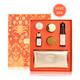 Kama Ayurveda Gold Glow Gift Box 1's - Facial Kits