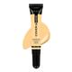 Swiss Beauty Cover & Hide Concealer - (Yellow Corrector) 12 gm - Concealer