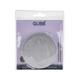 Gubb Dual Pocket Mirror With 5x Magnification 60 gm - Others