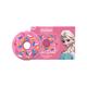 Disney Frozen Princess By RENEE Donut Jelly Lip Balm Elsa 2.8 gm - Lip Balms