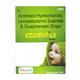 KIDIVENT LS Drops 15ml - Asthma/COPD-Ast