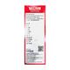 SILLIUM Suspension 200ml - Supplements-Vam