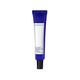Pyunkang Yul Concentrated Eye Cream 25 ml - Eye Masks