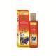 Herbal Canada Maha Narayan Oil (Pack of 2 x 50 ml) - Hair Oils