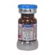 Irinotel 100mg Injection 5ml - Cancer Oncology-Cyt