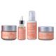 BrownSkin Beauty Brown Bakery Skincare Set 2's - Facial Kits