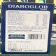 Bhargava Diaboglob Tablet 90's - Speciality Medicine