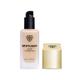 PAC Spotlight Liquid Foundation Full Coverage Longwear Waterproof Formula - 01 Coconut Cloud (30 ml) - Foundation