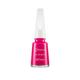 Flormar Nail Enamel 407 Haute Pink 11 ml - Nail Polish