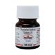Thyromed 50mcg Tablet 100'S - Hypothyroidism